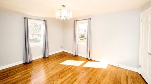 1829 77 Ave, Chicago IL 60707-3614 exterior