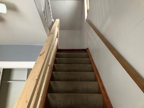 612 Hazel St, Pittsburgh PA  15122-2012 exterior