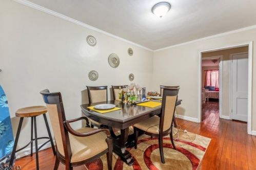 179 Midland Pl, Newark NJ 07106-3310 exterior