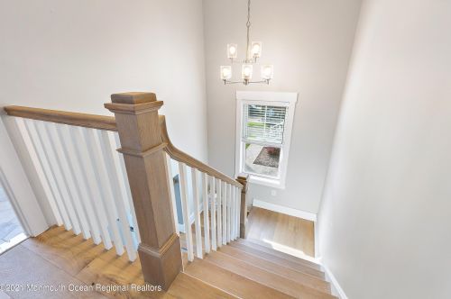 170 Osborne Ave, Point Pleasant Beach NJ  08742-4624 exterior