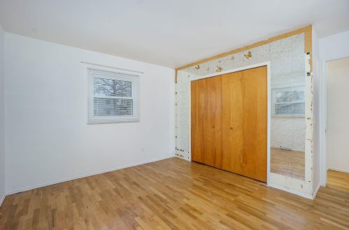 6032 Devon St, Kalamazoo MI  49024-2646 exterior