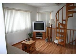 58 Homer Ave, Cambridge MA  02138-4524 exterior