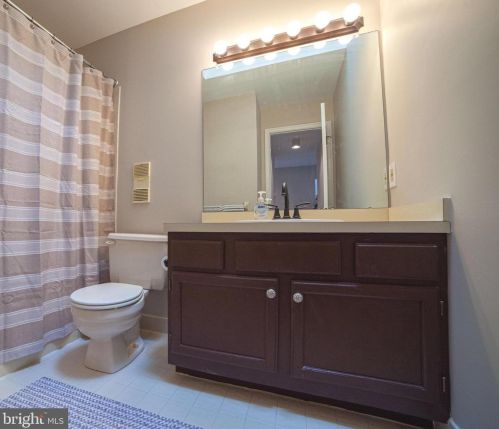 809 Pritchard Pl, Newtown Square PA  19073-3035 exterior