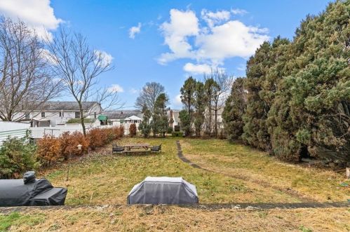 140 Windmill St, Providence RI  02904-1426 exterior