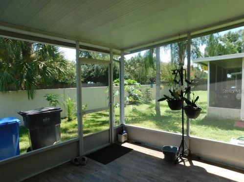 5105 Corvette Dr, Tampa FL 33624-1014 exterior