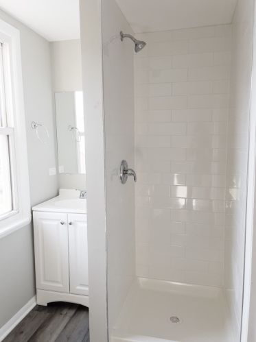 12819 Throop St, Chicago IL 60827-6421 exterior