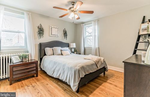 5070 Central Ave, Washington DC 20019-6472 exterior