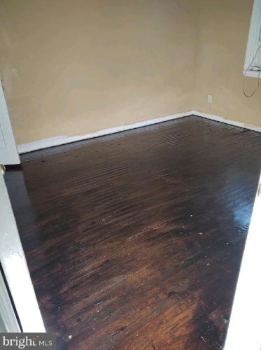 2616 10th St, Chester, PA 19013-2005