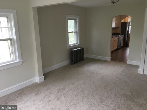 146 Clearview Ave, Trenton NJ  08619-1219 exterior