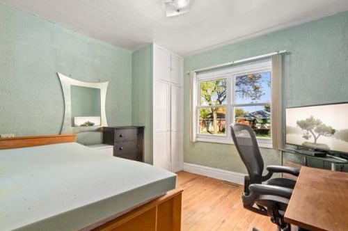 1428 21 Ave, Broadview IL 60153-1473 exterior