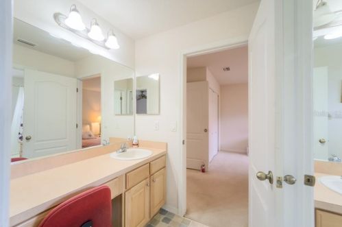 12227 Creek Edge Dr, Riverview FL 33579-6502 exterior