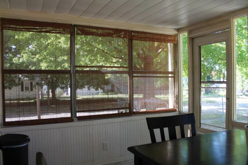 801 Eleanor St, Grand Rapids MI 49505-4223 exterior