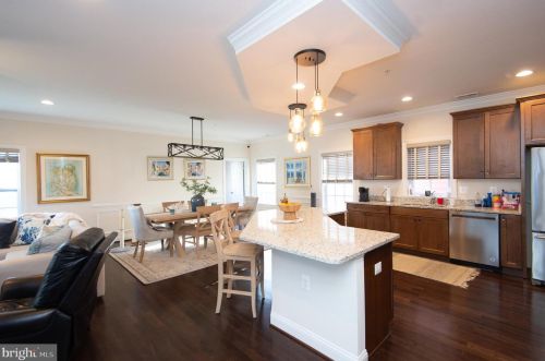 8107 Fork Blvd, Easton MD 21601-7442 exterior