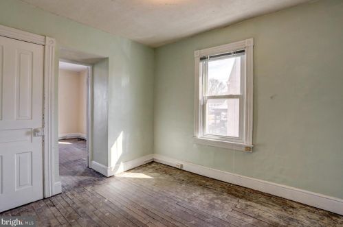 222 Reservoir St, Lancaster PA 17602-3147 exterior