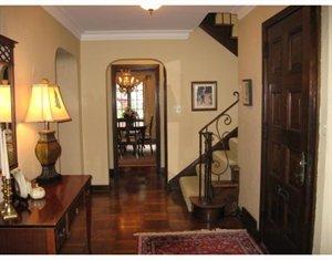 798 Osage Rd, Pittsburgh PA  15243-1042 exterior