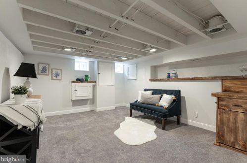 1906 Lawrence St, Philadelphia PA 19140-2406 exterior