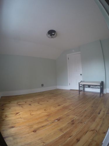 420 Monroe St, Kalamazoo, MI 49006-4438