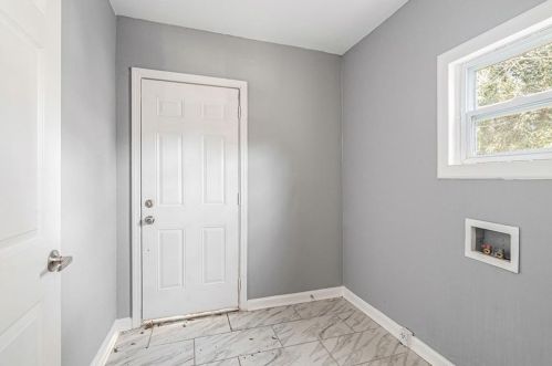 2935 Harlan Dr, Atlanta GA  30344-3705 exterior