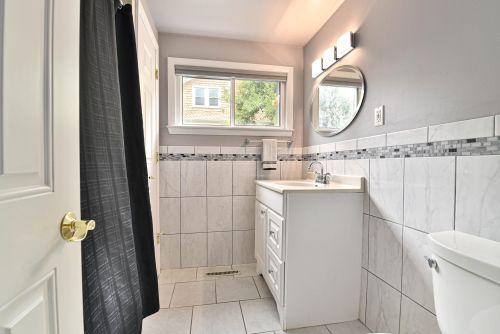 7628 Eagle St, Milwaukee WI 53213-1117 exterior