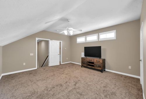 91 Misty Harbor Dr, Montgomery TX 77356-5242 exterior