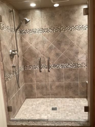 114 Oak Hill Rd, Pittsburgh PA  15238-3016 exterior