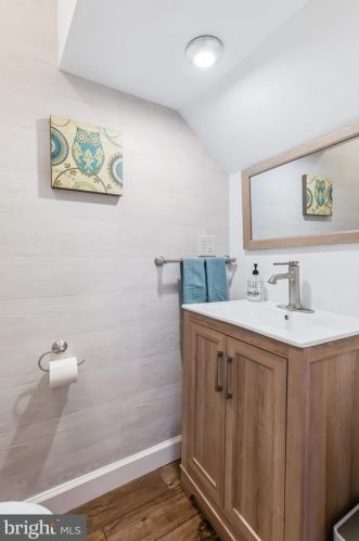 331 King St, Lancaster PA 17602-2961 exterior