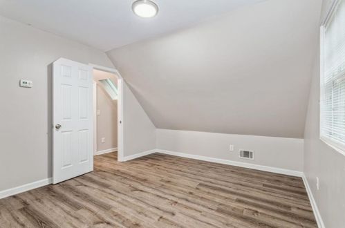 3845 Laurel Brook Way, Lithonia GA  30039-6489 exterior