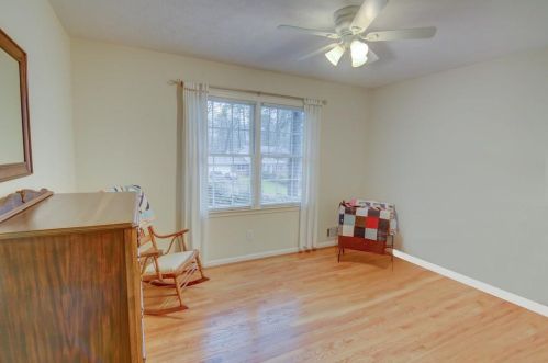 2754 Pheasant Trl, Duluth GA 30097-4041 exterior