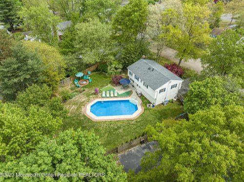 2 Teal Pl, Berkeley Township NJ  08721-1620 exterior