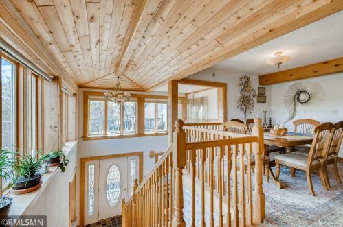 138 Dwane St, South Saint Paul MN 55075-1649 exterior