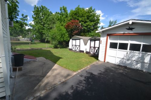 10 Palm St, Dover NJ exterior