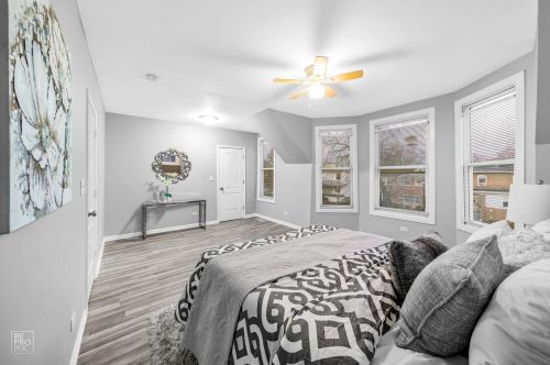 214 14 Ave, Broadview IL 60155-3107 exterior