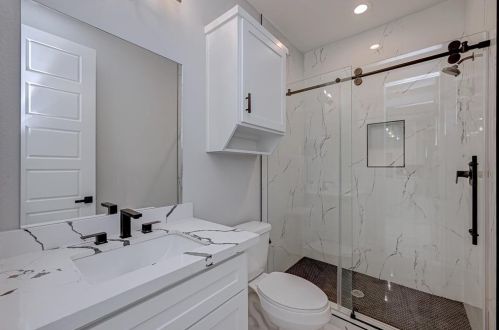 146 Bermuda Cir, Montgomery TX 77356-8205 exterior