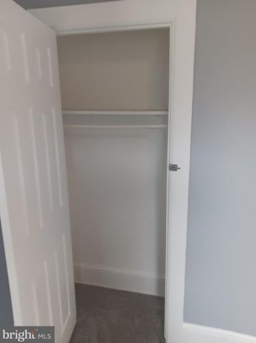 403 42 St, Camden NJ 08110-3003 exterior