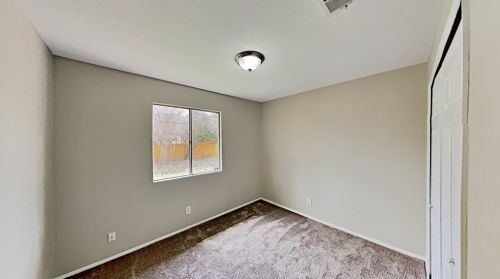 109 Cloudview Dr, Austin TX 78745-5618 exterior