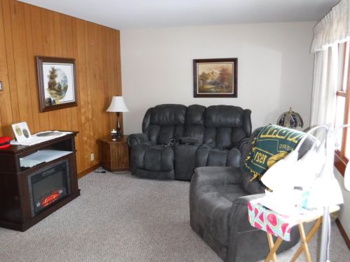 747 31 St, Manitowoc WI 54220-4309 exterior