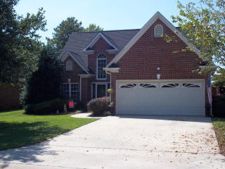 2128 Pinefield Ct, Gastonia, NC 28056-7517