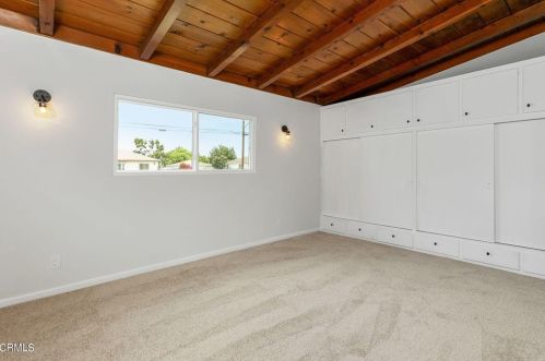 974 Orange Dr, Oxnard CA  93036-1834 exterior