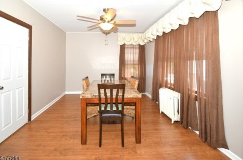 30 Essex St, Irvington NJ 07111-2265 exterior