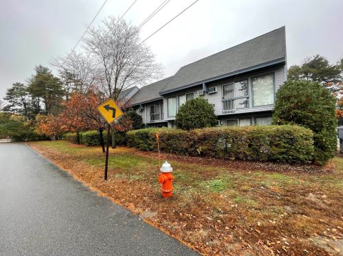 15 Burns Ave, Concord, NH 03301-6152