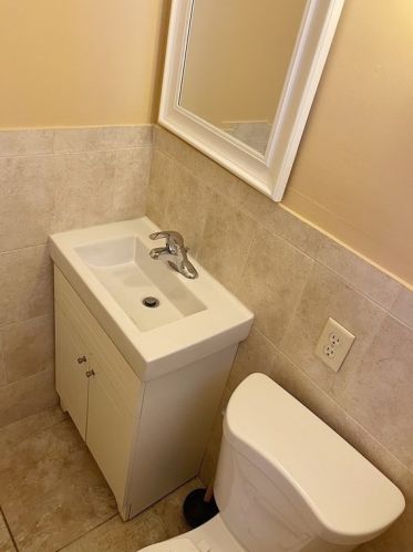 40 Catalpa Ter, Springfield MA  01119-2402 exterior