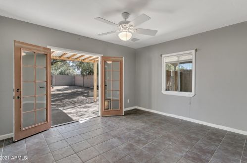 4405 19 Pl, Phoenix AZ 85016-5429 exterior