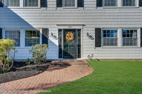 230 Dwight Rd, Middletown NJ 07748-3027 exterior