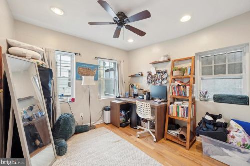 1165 Dorrance St, Philadelphia PA 19146-2911 exterior