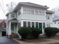 32 Madison Ave, Newton, MA 02460-1905