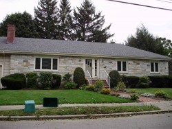 133 Evelyn Rd, Newton, MA 02468-1034