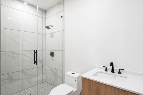 4645 Lake Forrest Dr, Atlanta GA  30342-2537 exterior