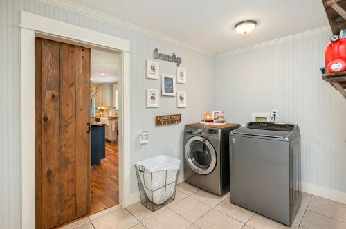 1551 Bob Sikes, Defuniak Springs FL 32435-6070 exterior