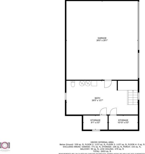 41 Glenmore Ave, Pittsburgh PA 15216-2124 exterior