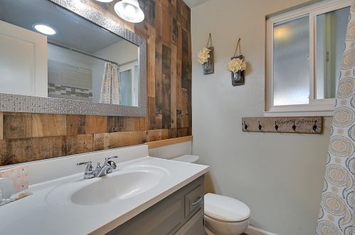 2588 Locust St, Sutter CA 95982-2539 exterior